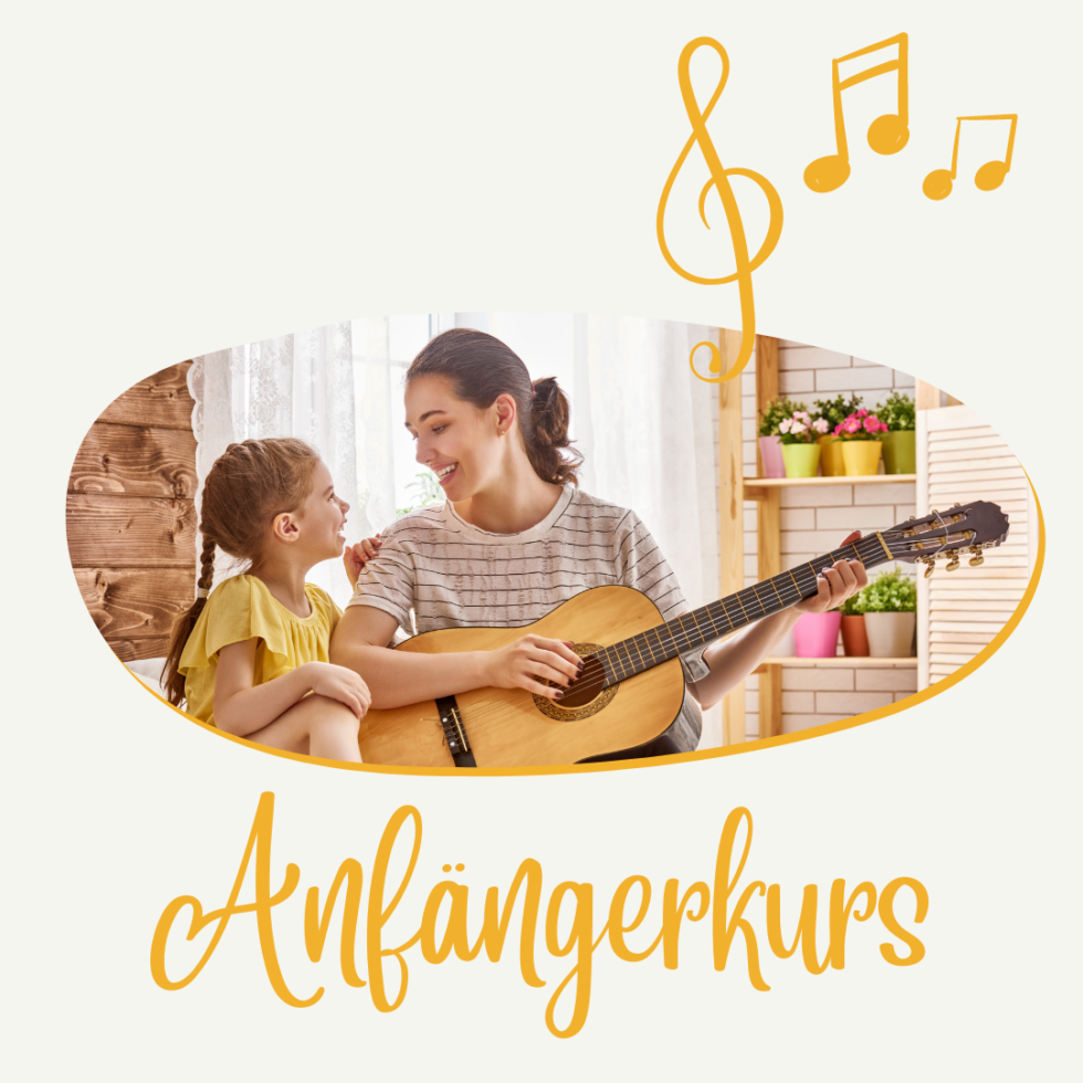  Abschied aus dem Kindergarten - kinderlieder-kunterbunt.de Illustration 